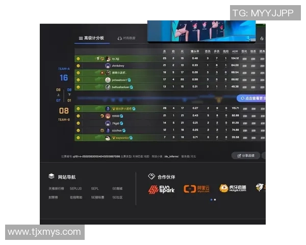 CSGO心理素质排行榜揭晓TES战队荣登第七名引发热议