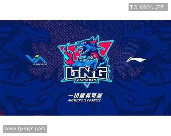LNG战队边路渗透策略分析及其成效评估探讨