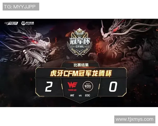 电竞实时数据挑战者杯分析WE战队技术表现与战术执行能力