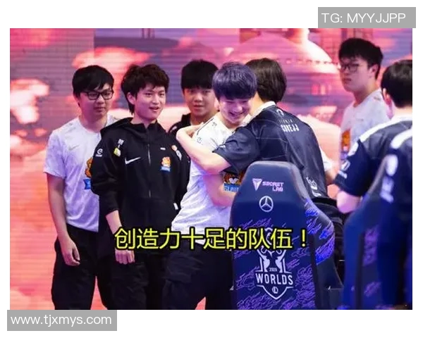 TES在冠军杯积分榜上以79分稳居第一位置展现强劲实力