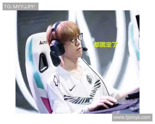 和平精英玩家热议IG战队灵活性争议引发的战术思考与未来发展