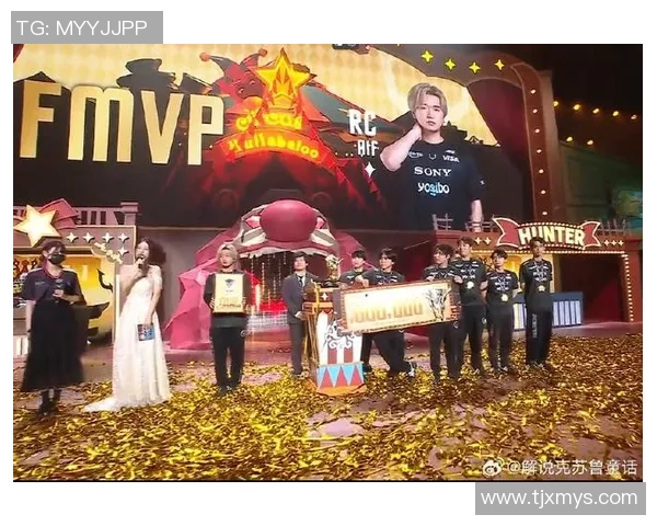 洲际赛分析BLG战队状态与表现的全面评估与展望