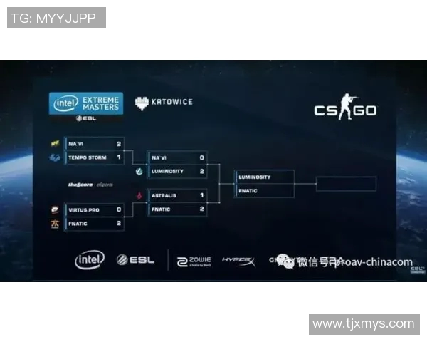 电竞实时数据解析DOTA2TES区域防守策略深度分析与探讨