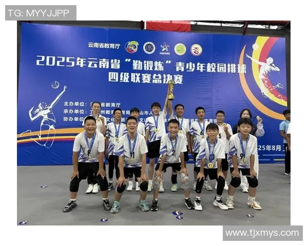 esports数据电竞传奇WE战队的奋斗历程与荣耀时刻全景回顾