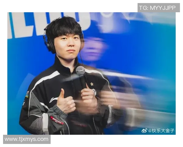 esports数据英雄联盟最新力量排名IG战队再创辉煌成就引发热议