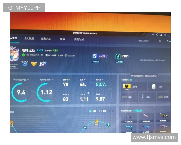 esports最新数据CSGO团队协作排行榜揭晓IG战队荣登第四名引发热议