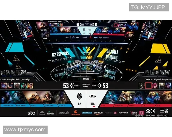 电竞新闻BLG战队在Major赛积分榜上以99分稳居第一位置，展现强大实力