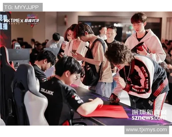 电竞新闻提升心理素质助力EDG在DOTA2赛场的表现与胜利之路