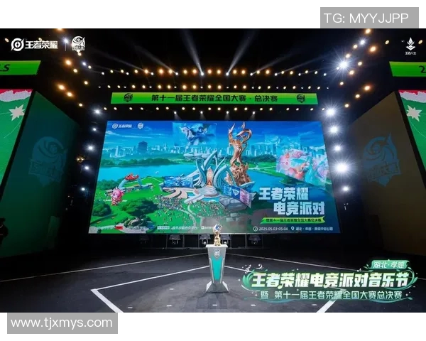 电竞新闻王者荣耀赛事分析WE战队创新高背后的比赛经验与策略探讨