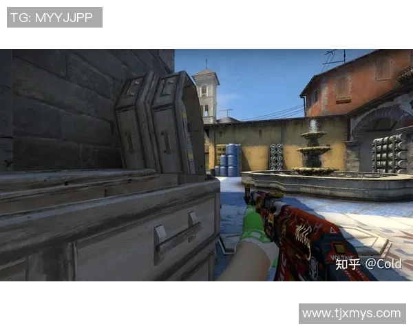 深入解析CSGO战术BLG的防守体系及其在比赛中的应用与效果实时新闻