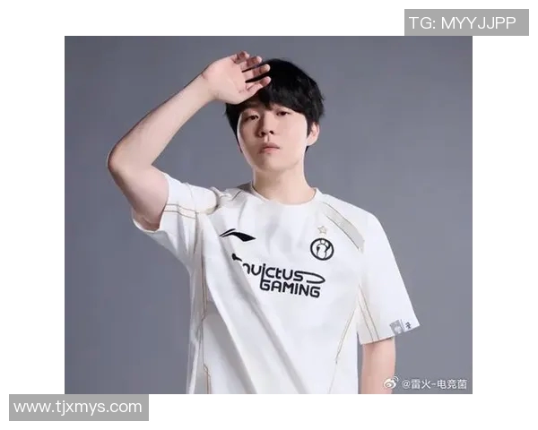 电竞新闻青年赛特别报道IG成长历程揭秘从青涩到巅峰的奋斗与荣耀
