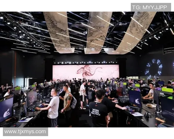 电竞比分DOTA2力量排行榜RNG强势登顶第5名展现实力与潜力实时新闻