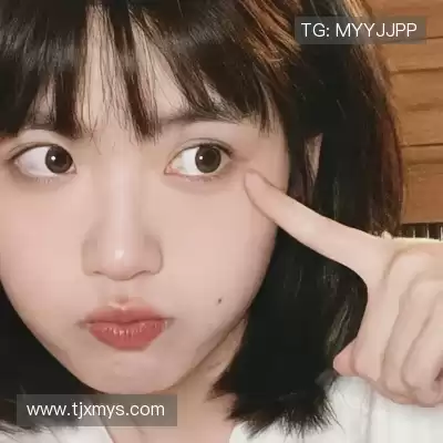姬铃含