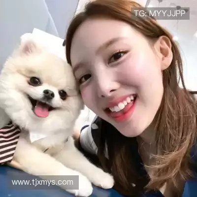 宁登秦
